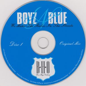 boyz-n-blue-we-make-the-rules-in-the-streets-590-590-3.jpg