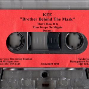 brotha-behind-the-mask-600-375-1.jpg