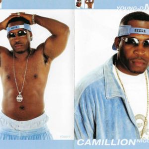 camillion-nigga-600-299-1.jpg