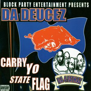 carry-yo-state-flag-600-618-0.jpg