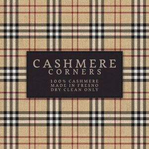 cashmere-corners-600-600-0.jpg