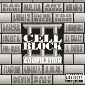 cell-block-compilation-500-494-0.jpg