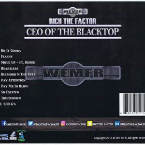 ceo-of-the-blacktop-600-472-2.jpg