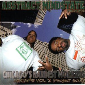 chicagos-hardest-working-mixtape-vol-2-project-soul-465-457-0.jpg