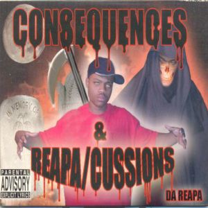 consequences-reapa-cussions-500-492-0.jpg