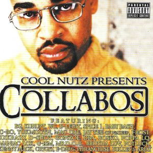 cool-nutz-presents-collabos-600-602-0.jpg