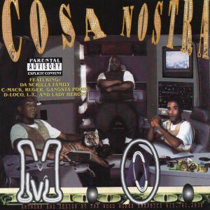 cosa-nostra-600-600-0.jpg