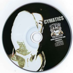 cymatics-600-594-2.jpg