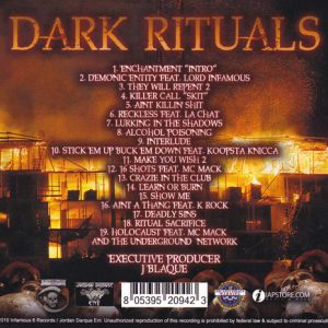dark-rituals-600-465-2.jpg