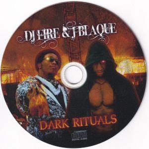 dark-rituals-600-596-1.jpg