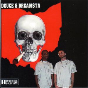 deuce-dreamsta-600-600-0.jpg