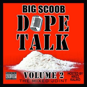 dope-talk-volume-2-600-600-0.jpg