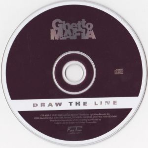 draw-the-line-596-600-3.jpg