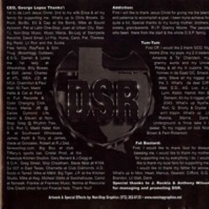 dsr-the-album-600-199-2.jpg