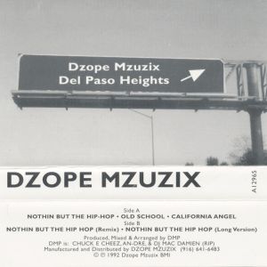dzope-mzuzix-600-594-0.jpg