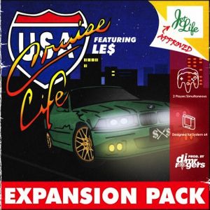 expansion-pack-600-600-0.jpg