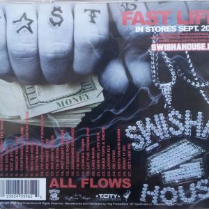 fast-money-album-before-tha-album-600-509-1.jpg