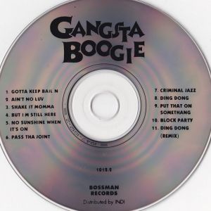 gangsta-boogie-600-594-4.jpg