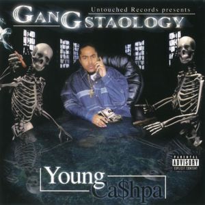 gangstaology-510-510-0.jpg