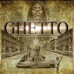 ghetto-child-the-album-600-600-0.jpg