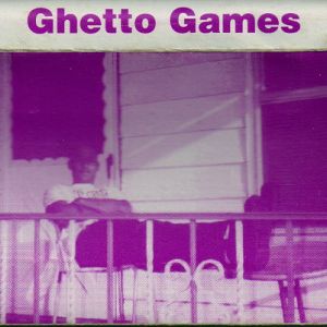 ghetto-games-543-401-0.jpg