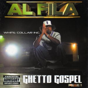 ghetto-gospel-600-604-0.jpg