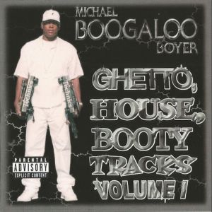 ghetto-house-booty-tracks-volume-1-600-593-0.jpg