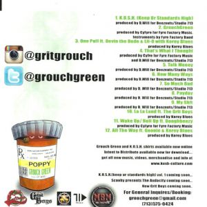 grouch-green-489-512-1.jpg