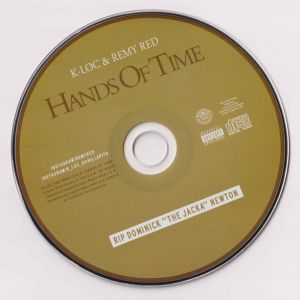 hands-of-time-600-588-4.jpg
