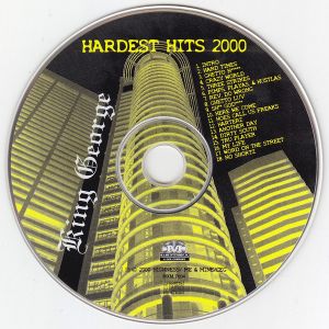hardest-hits-2000-600-600-2.jpg