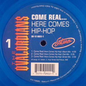 here-comes-hip-hop-600-585-0.jpg