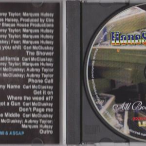 honess krookz all bout tha money CA insert & CD.jpg