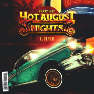 hot-august-nights-forever-600-600-0.jpg