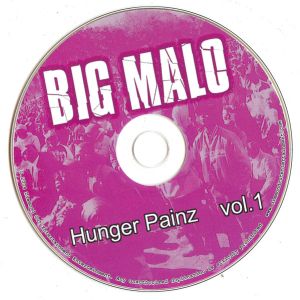 hunger-painz-vol-1-600-613-3.jpg