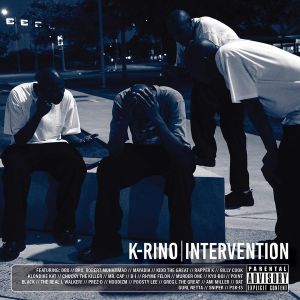 intervention-the-big-seven-album-07-600-600-0.jpg