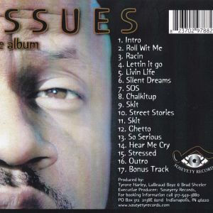 issues-the-album-600-468-7.jpg