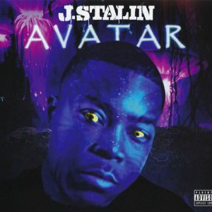 j-stalin-avatar-600-548-0.jpg