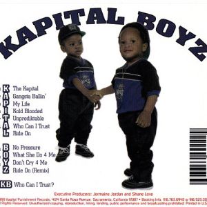 kapital-boyz-600-474-1.jpg