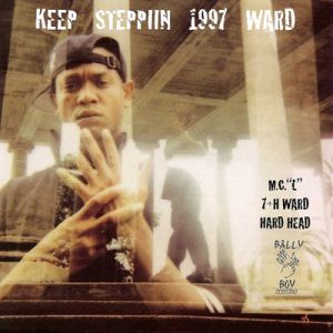 keep-steppin-1997-ward-400-400-0.jpg
