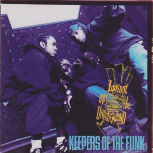 keepers-of-the-funk-600-603-0.jpg