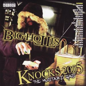 knocks-2005-mustard-gras-600-600-0.jpg