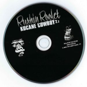 kocane-cowboy-2-2-600-601-3.jpg