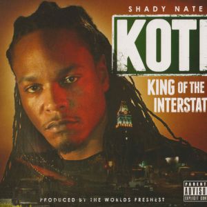 koti-king-of-the-interstate-600-535-0.jpg