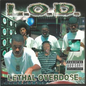 lethal-overdose-600-592-0.jpg