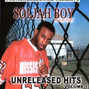 lil tony-00-unreleased_hits-2005-(covers)-rage.jpg