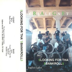 looking-for-tha-bankroll-589-589-0.jpg