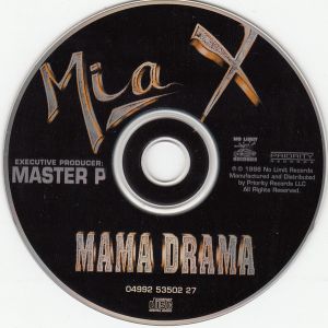 mama-drama-600-613-2.jpg