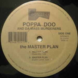 master-plan-500-494-0.jpg