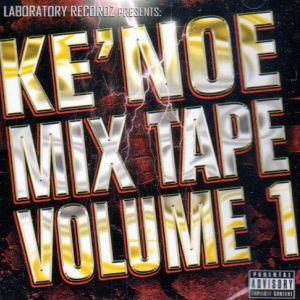 mix-tape-volume-1-500-486-0.jpg