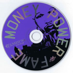 money-power-fame-600-607-2.jpg